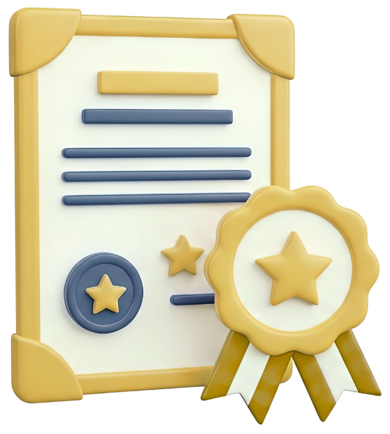 Direct Certification